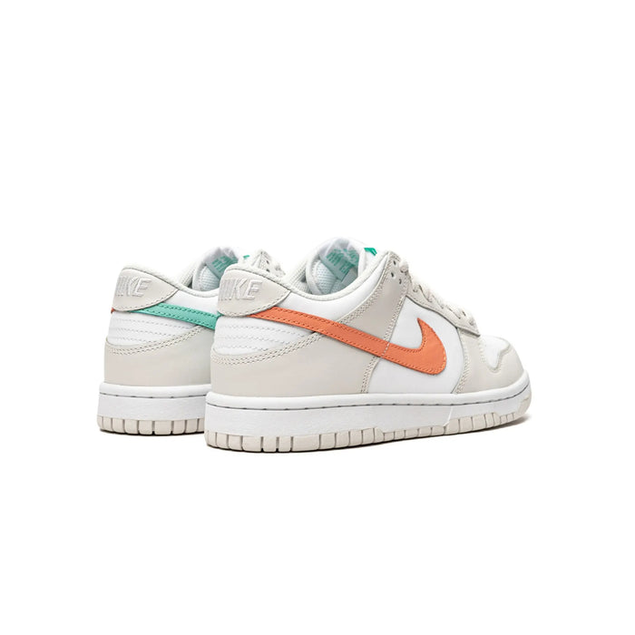 Nike Dunk Low Tropical Twist (GS)