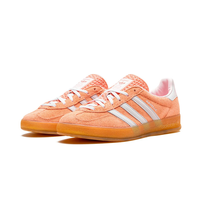 adidas Gazelle Indoor Wonder Clay (Women's)