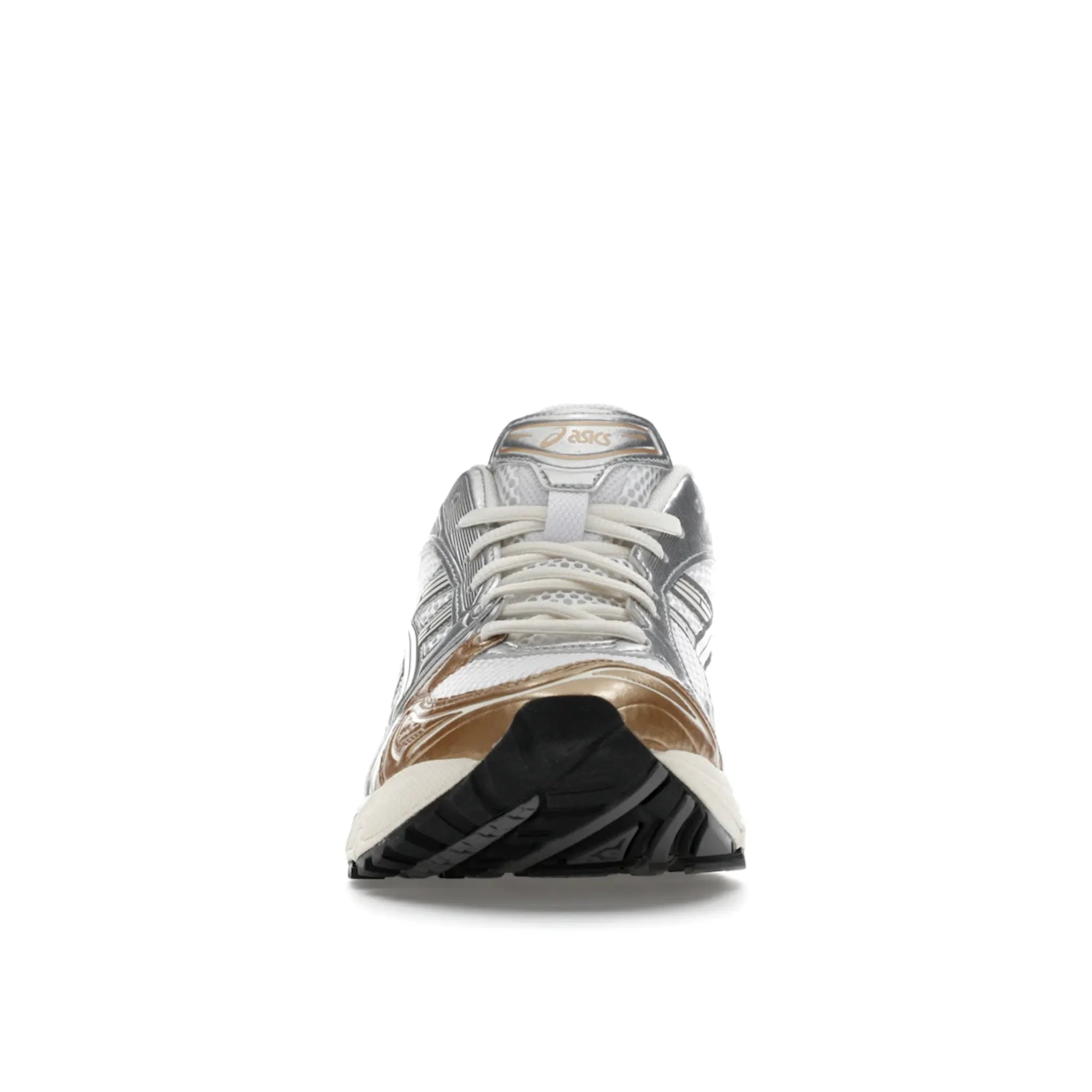 ASICS GEL-Kayano 14 Olympic Medals
