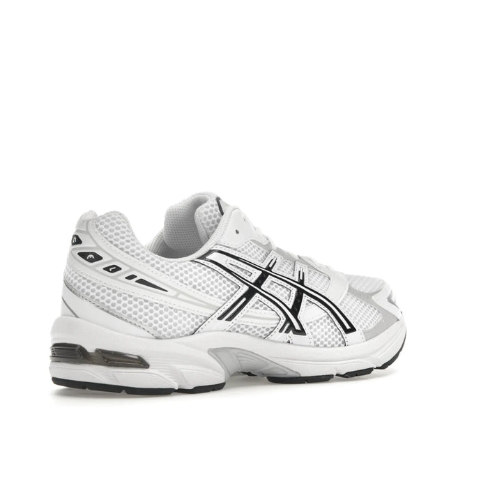 ASICS Gel-1130 White Black