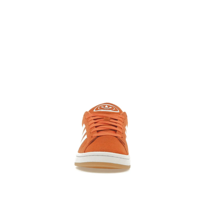 adidas Campus 00s Orange Gum (Kids)