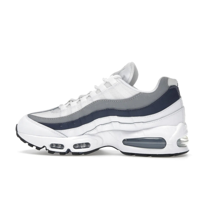Nike Air Max 95 OG Diffused Blue