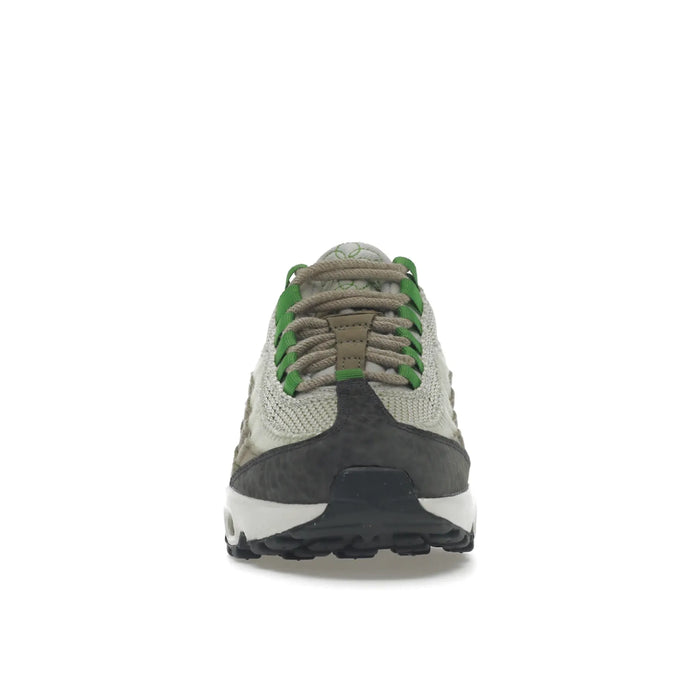 Nike Air Max 95 Earth Day (Women's)