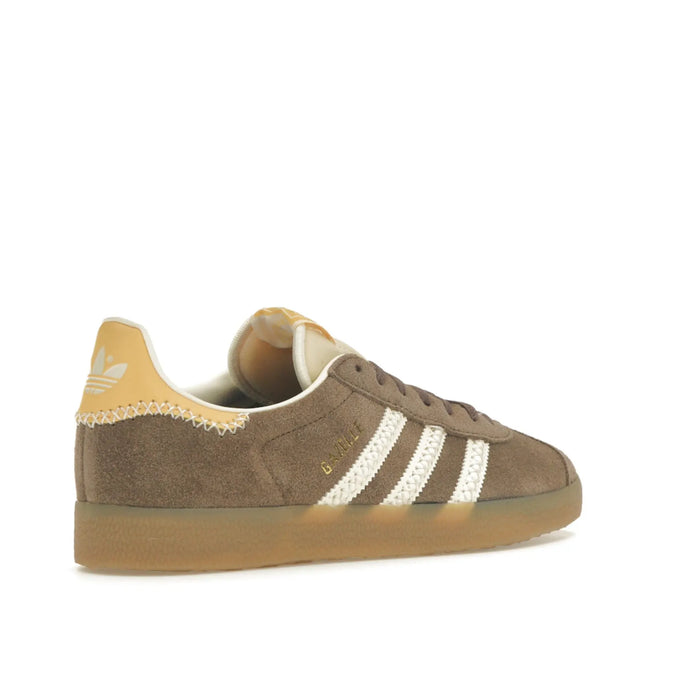 adidas Gazelle Earth Strata