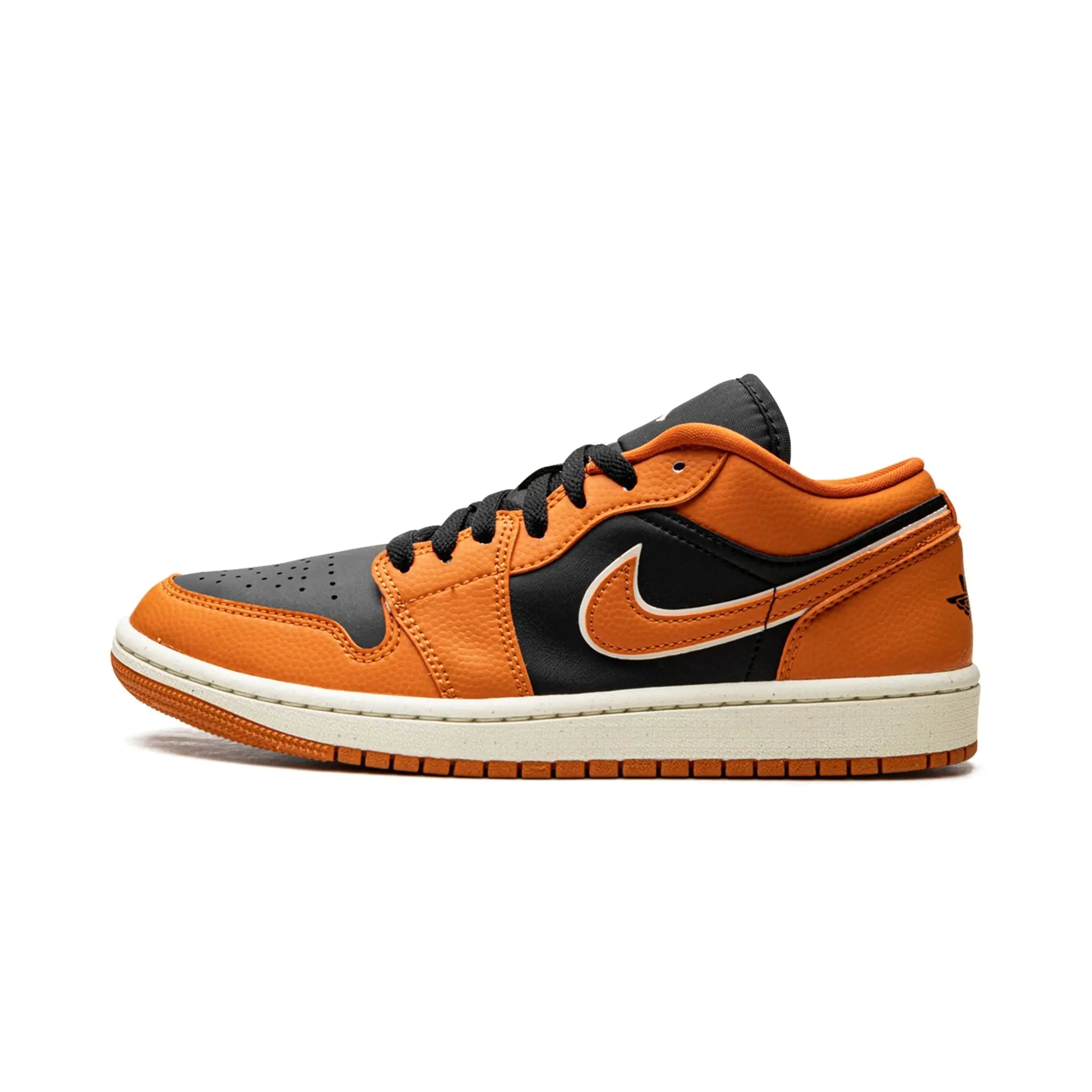 Jordan 1 Low SE Sport Spice (Women's)