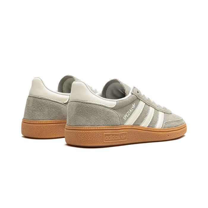 adidas Handball Spezial Silver Pebble