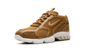 Nike Air Zoom Spiridon Cage 2 Wheat