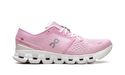 On Running Cloud X 4 Petal Sand (Women's)