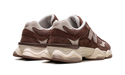 New Balance 9060 Rich Oak