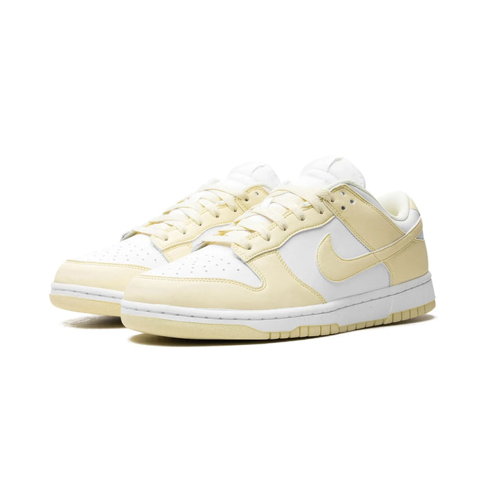 Nike Dunk Low Next Nature Alabaster (Women's)