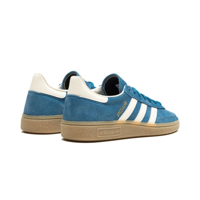 adidas Handball Spezial Core Blue Cream White Gum