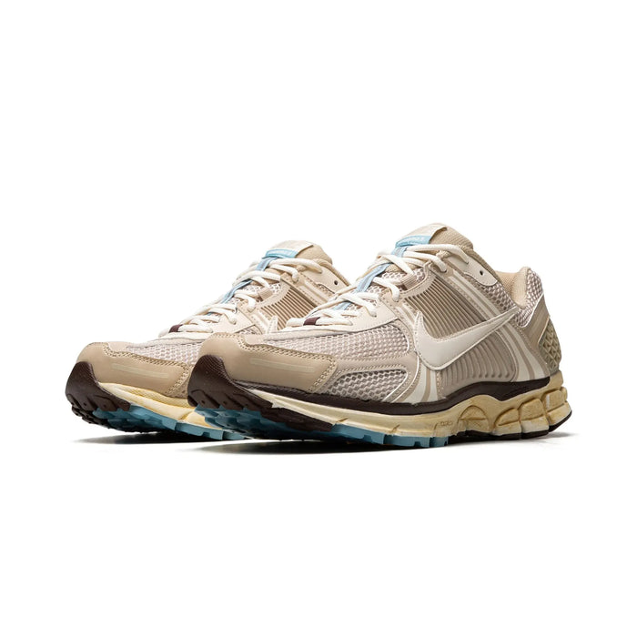 Nike Zoom Vomero 5 Oatmeal (Women's)