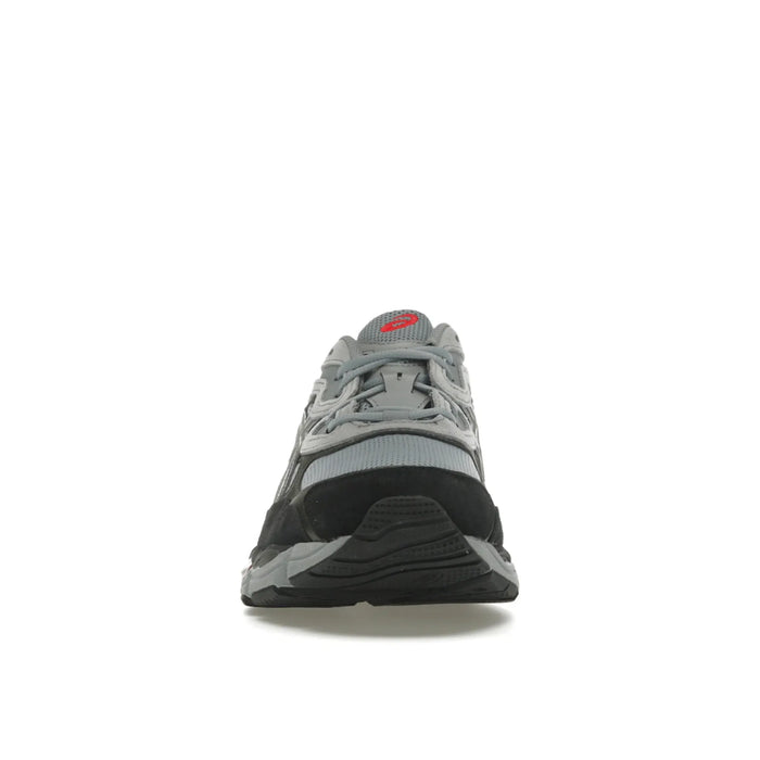 ASICS Gel-NYC Gravel Black