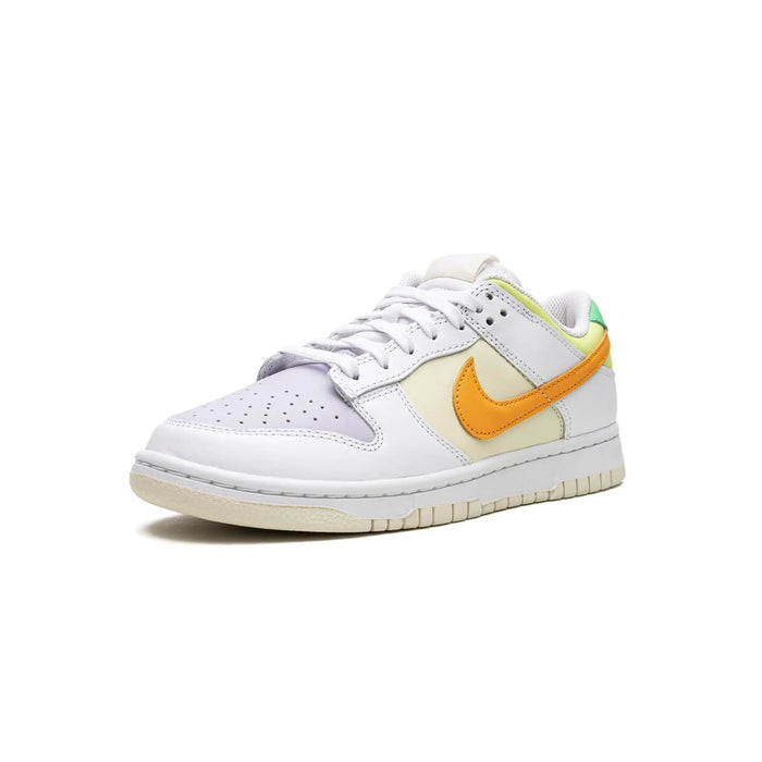 Nike Dunk Low Sundial (Women's)