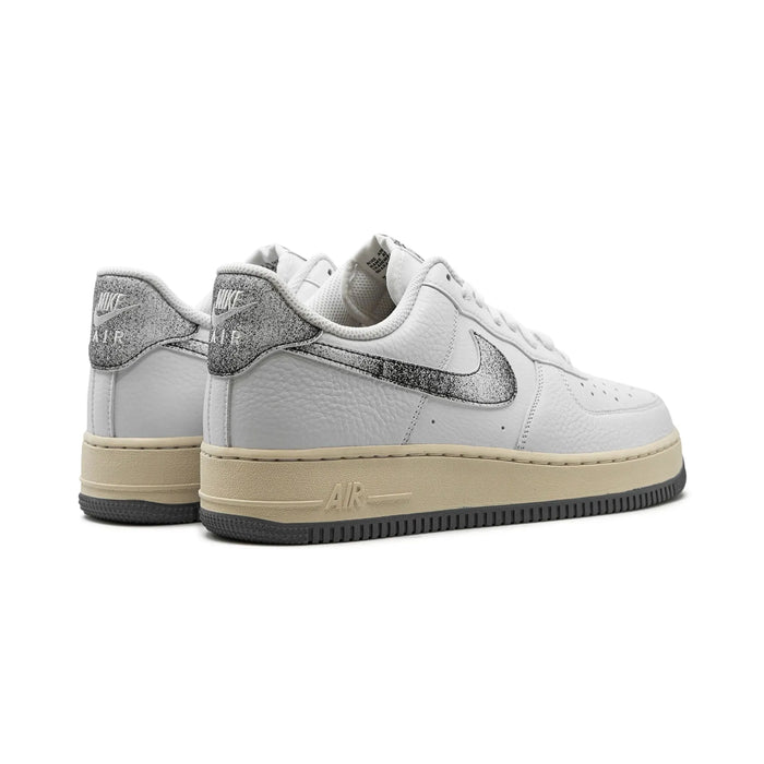 Nike Air Force 1 Low Classics 50 Years Of Hip-Hop