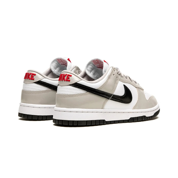 Nike Dunk Low Light Iron Ore (Women's)