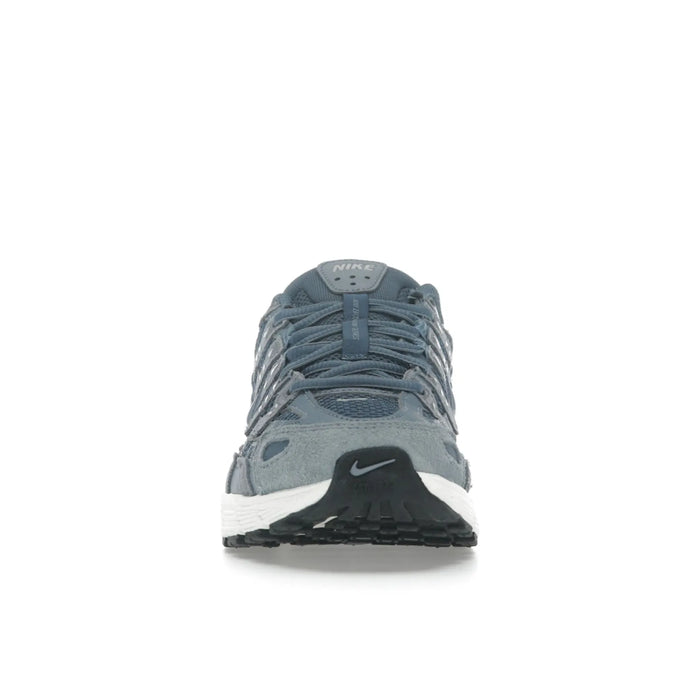 Nike P-6000 SE Diffused Blue Ashen Slate