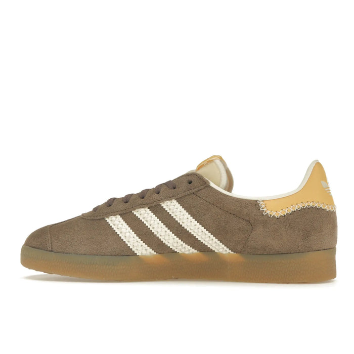 adidas Gazelle Earth Strata