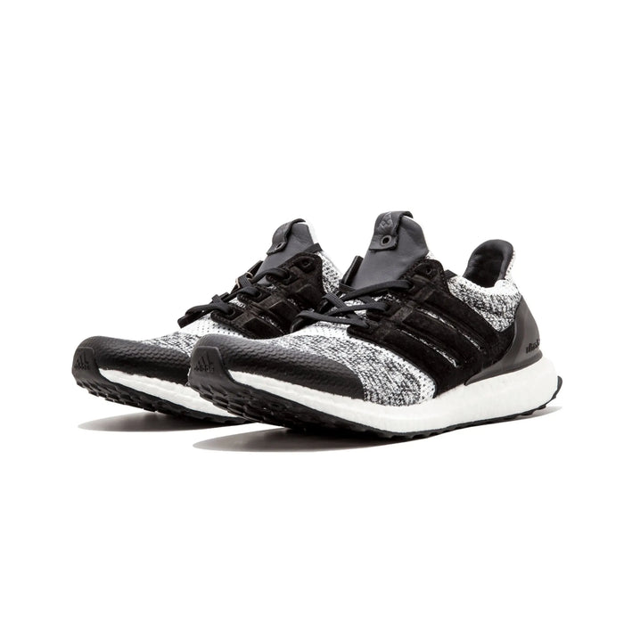 adidas Ultra Boost 1.0 SNS X Social Status