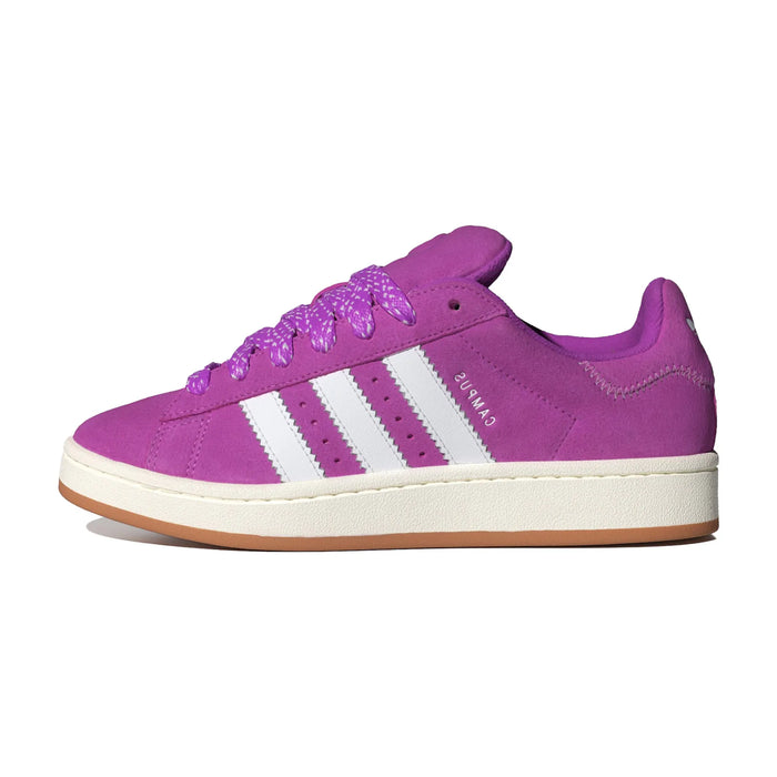 adidas Campus 00s Purple Burst (Women's)