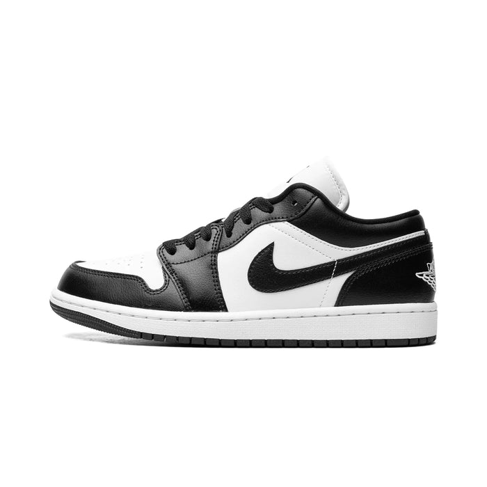 Jordan 1 Low Panda (2023) (Women's)