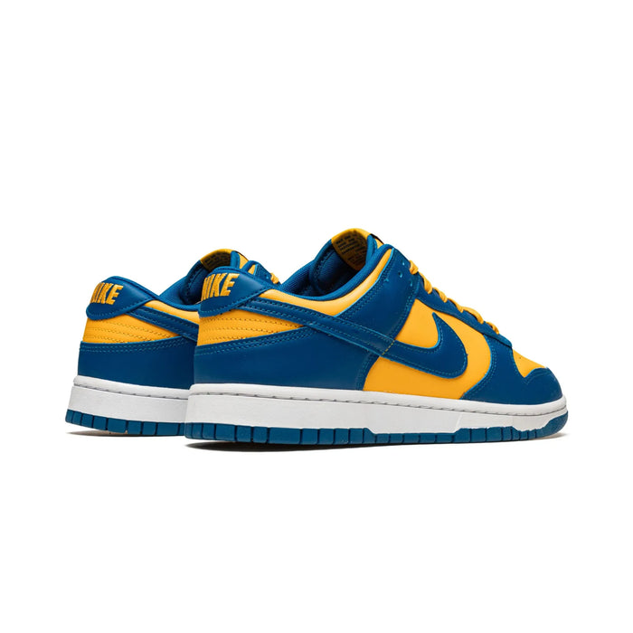 Nike Dunk Low UCLA