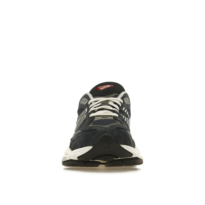 New Balance 9060 Navy White
