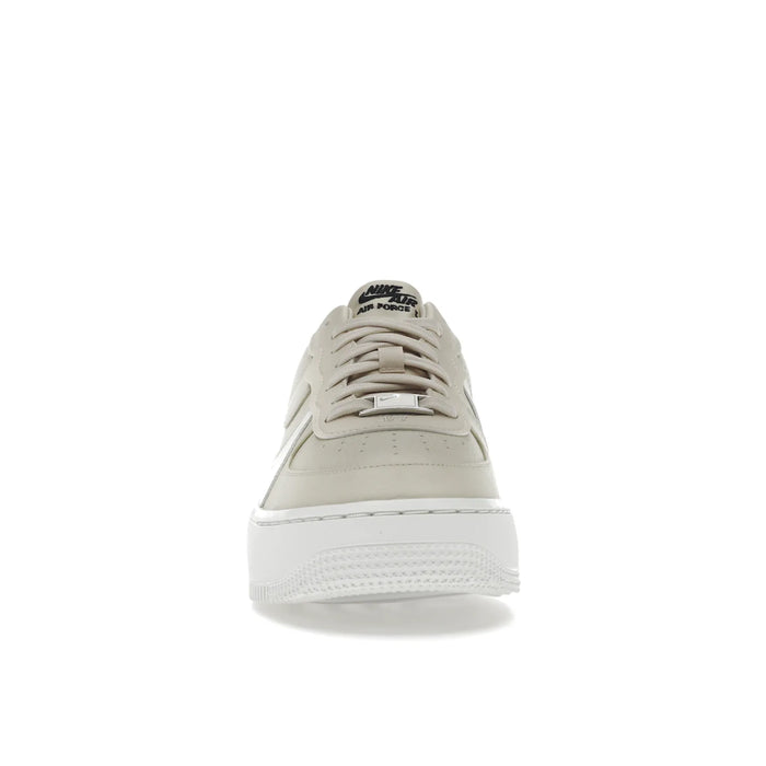 Nike Air Force 1 PLT.AF.ORM Fossil (Women's)