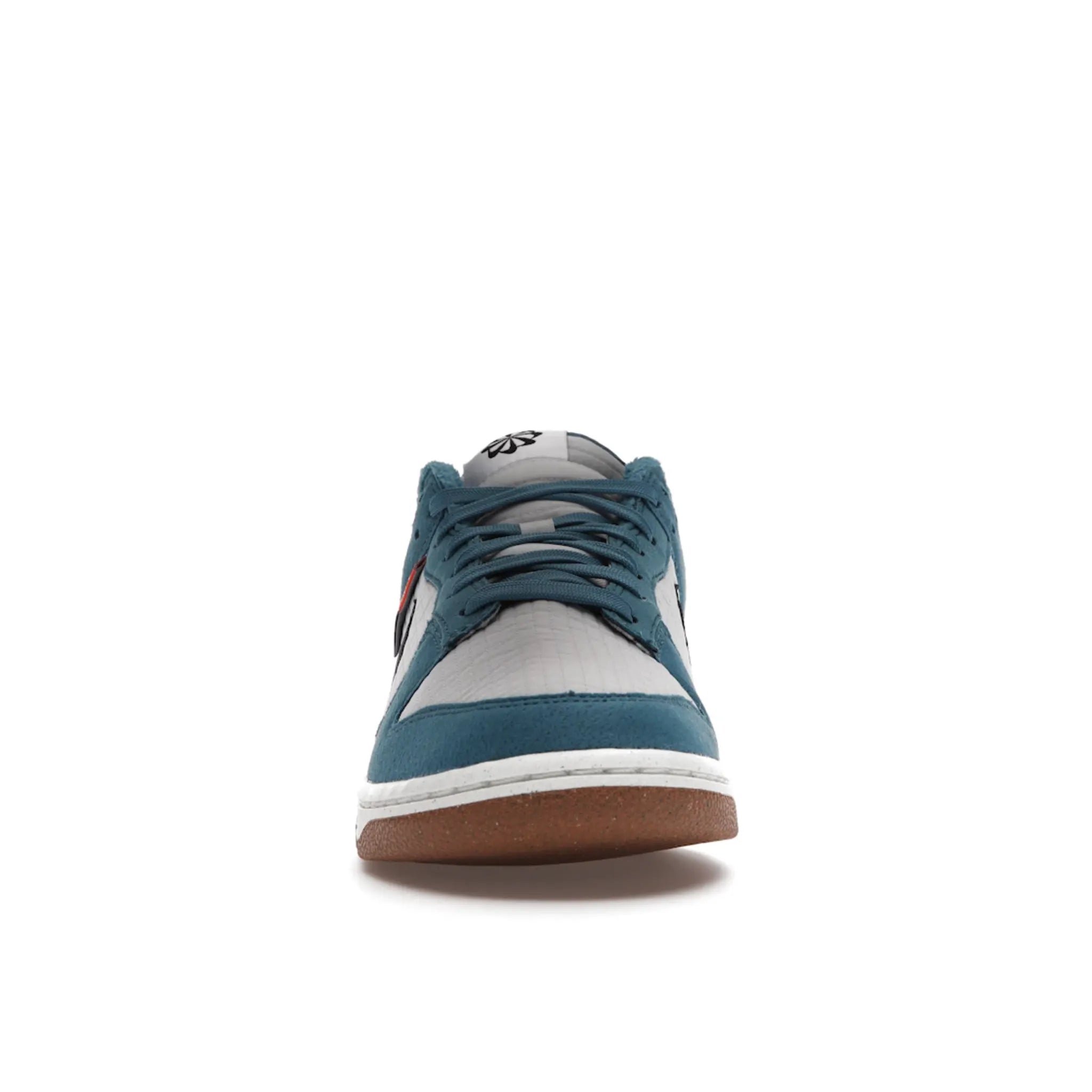 Nike Dunk Low SE Next Nature Rift Blue