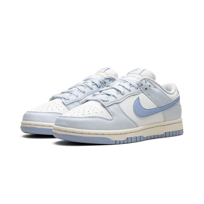 Nike Dunk Low Next Nature Blue Tint (Women's)