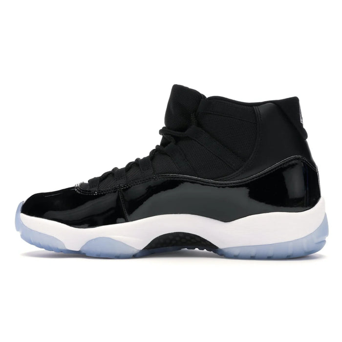 Jordan 11 Retro Space Jam (2016)