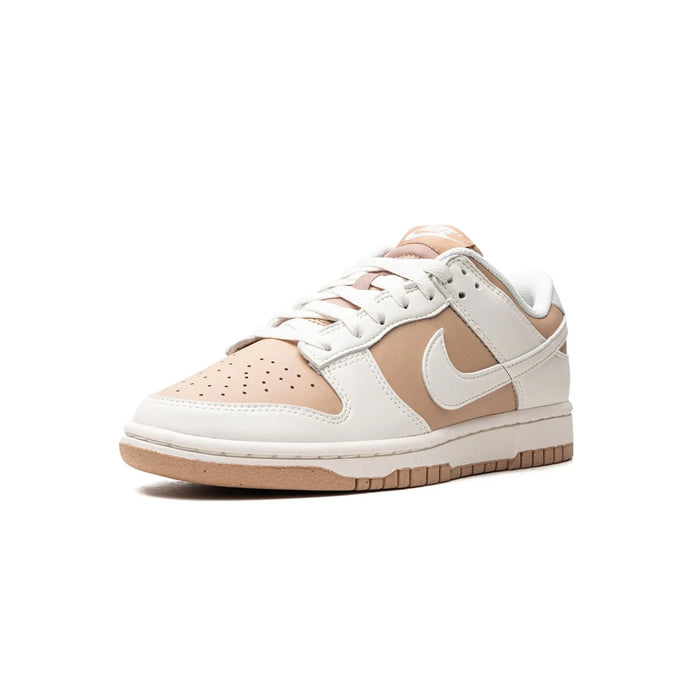 Nike Dunk Low Next Nature Beige Sail (Women's)