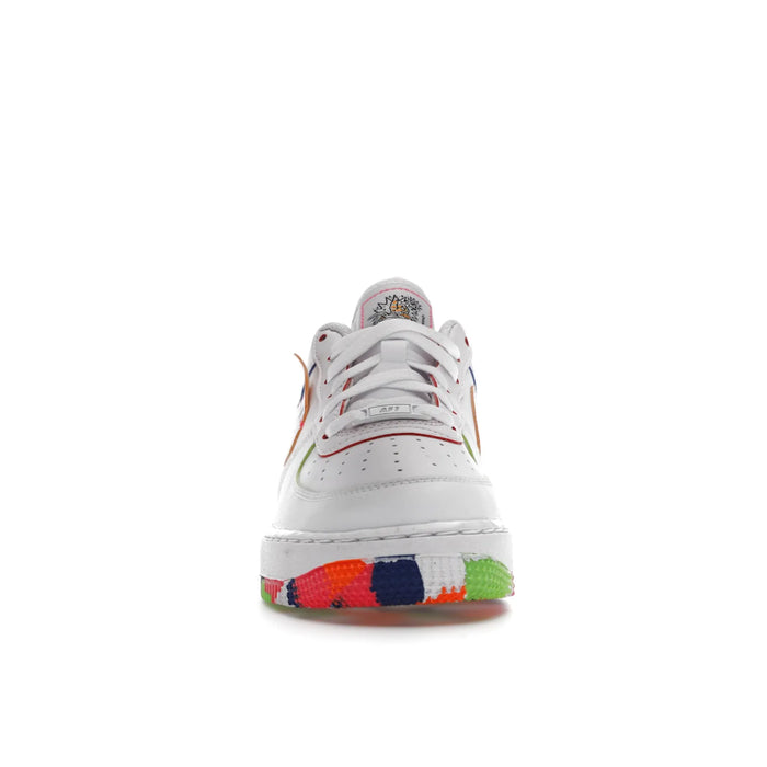 Nike Air Force 1 Low Kids Drawing (GS)