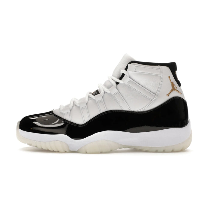 Jordan 11 Retro DMP Gratitude (2023)