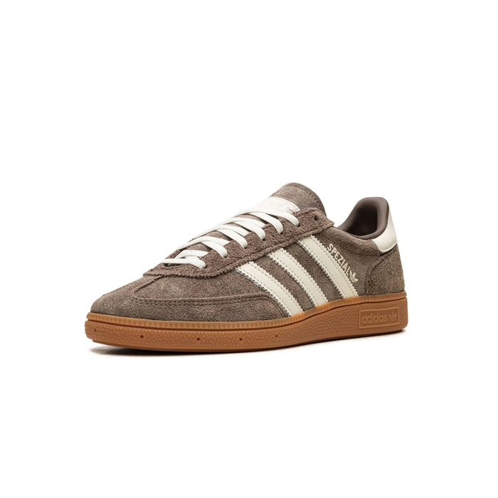 adidas Handball Spezial Earth Strata Gum (Women's)