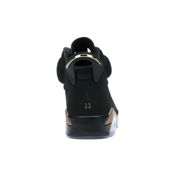 Jordan 6 Retro DMP (2020)