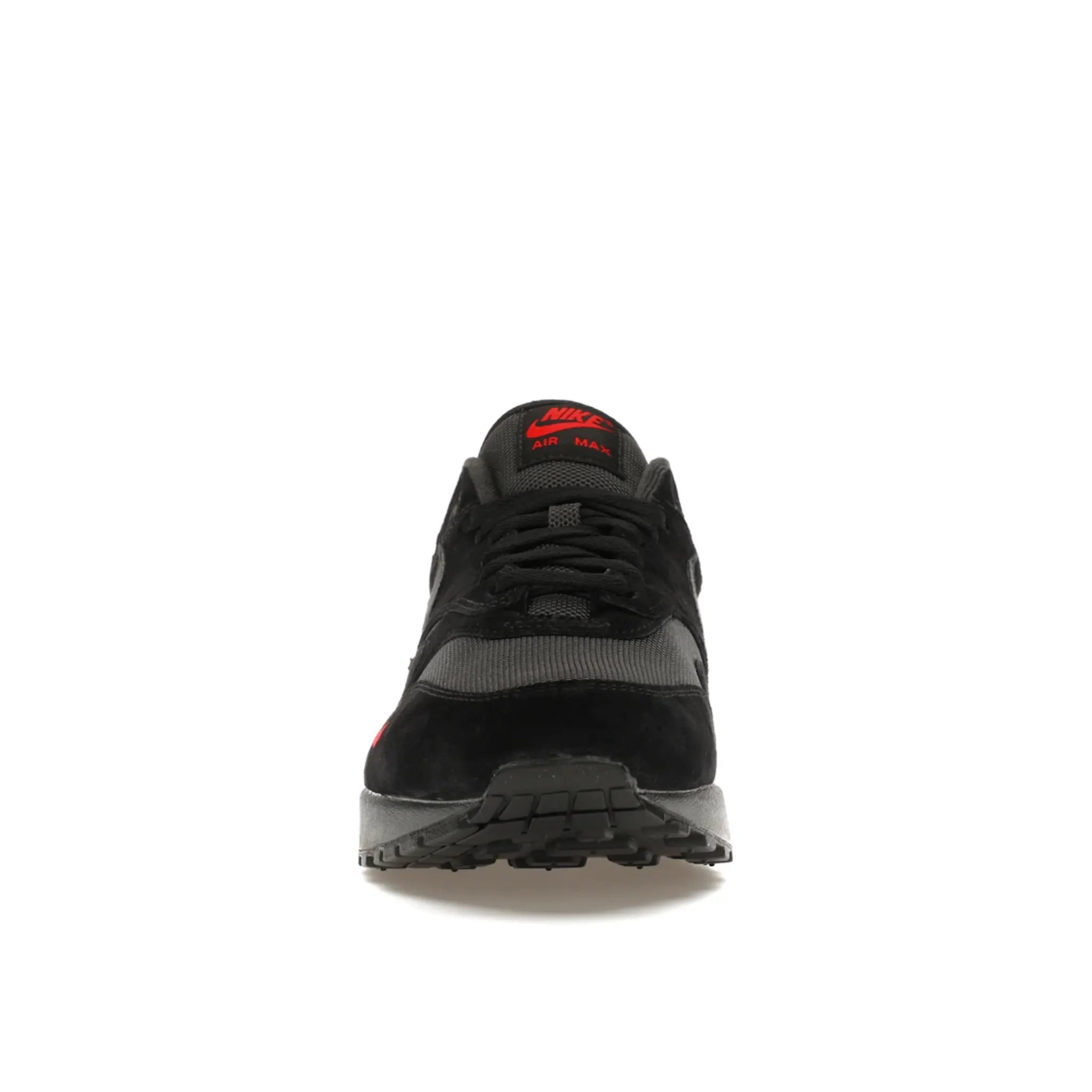 Nike Air Max 1 Bred
