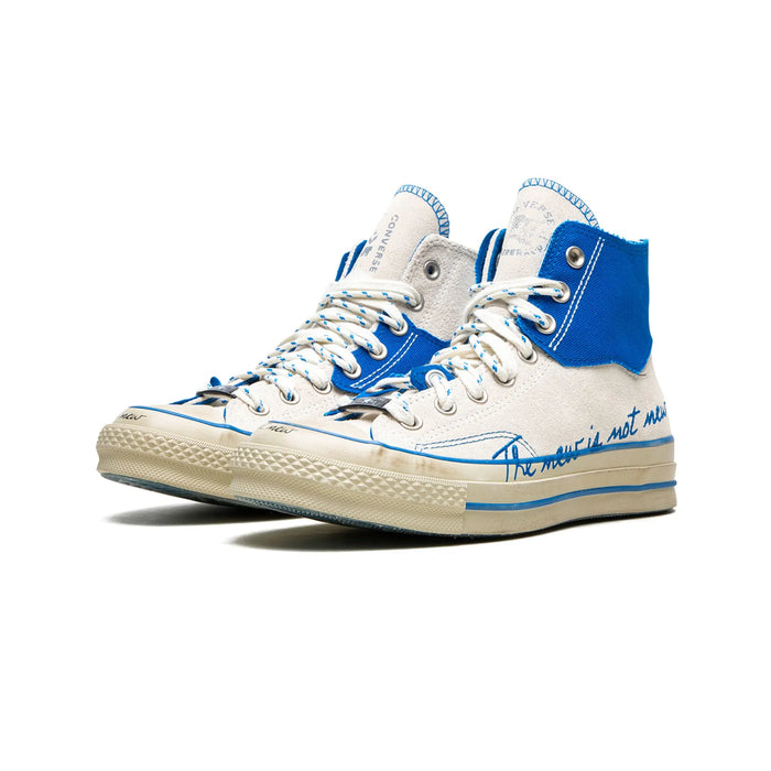 Converse Chuck Taylor All Star 70 Hi Ader Error