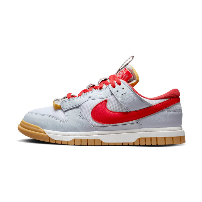 Nike Air Dunk Jumbo Ultraman