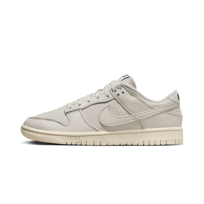 Nike Dunk Low Premium Light Orewood Brown