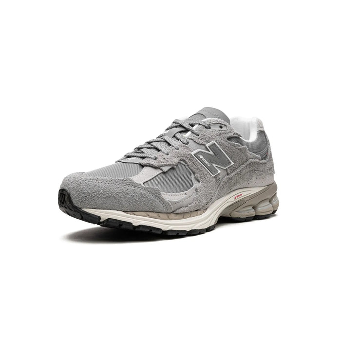 New Balance 2002R Protection Pack Grey