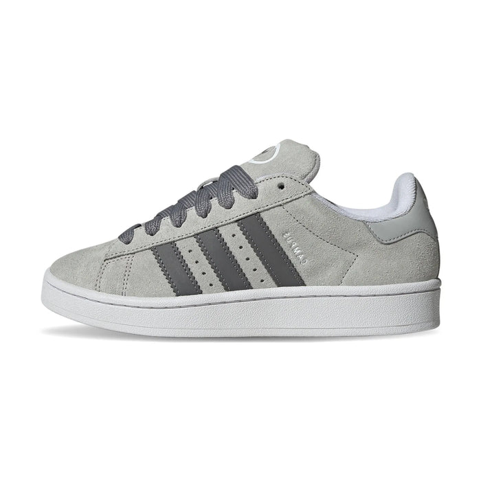 adidas Campus 00s Charcoal (Women's)