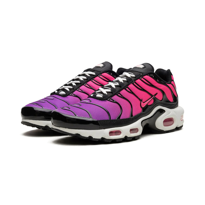 Nike Air Max Plus Dusk (Women's)