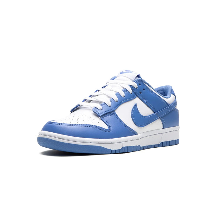 Nike Dunk Low Polar Blue