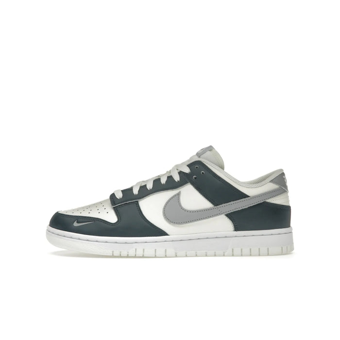 Nike Dunk Low Armoury Navy (Women's)