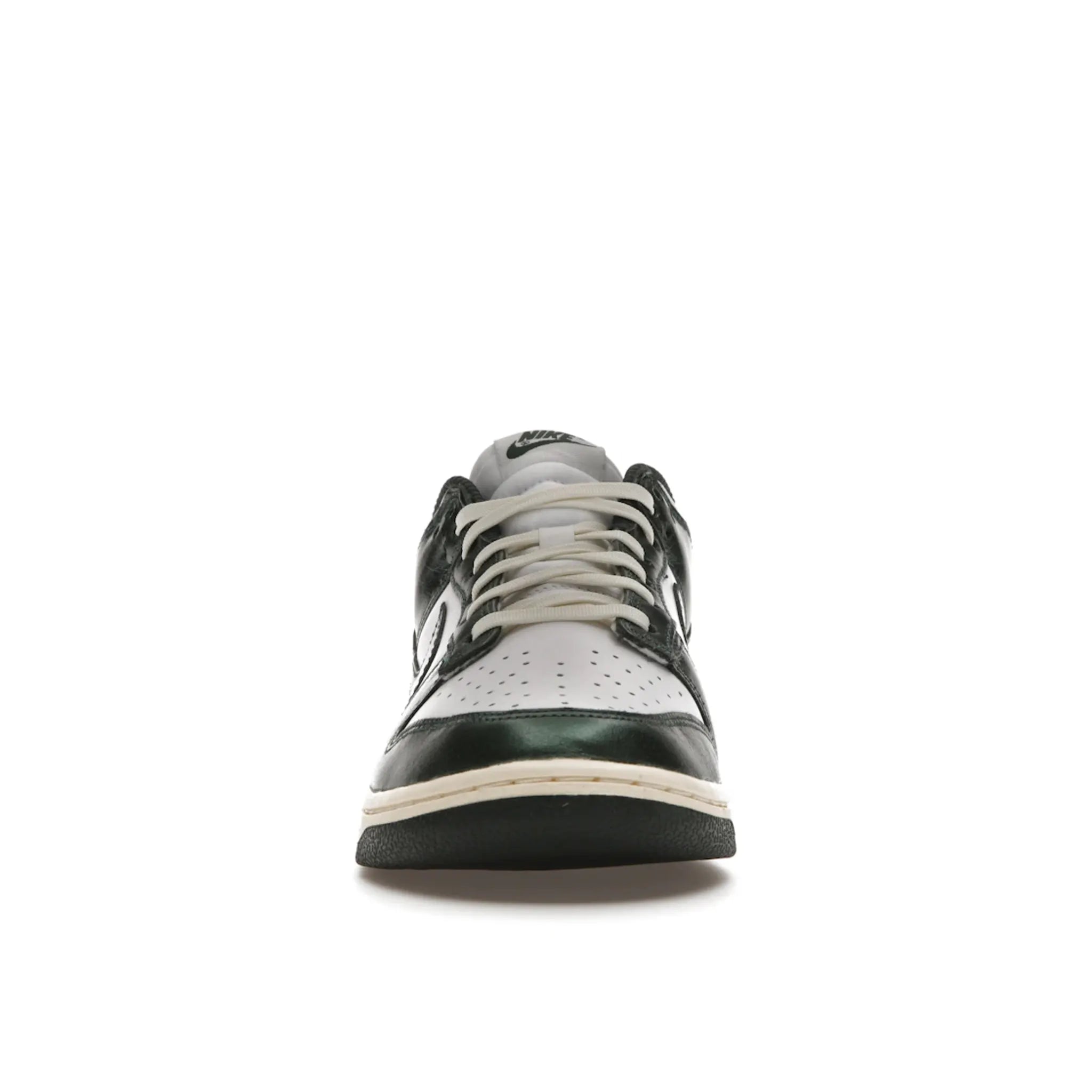 Nike Dunk Low Vintage Green (Women's)