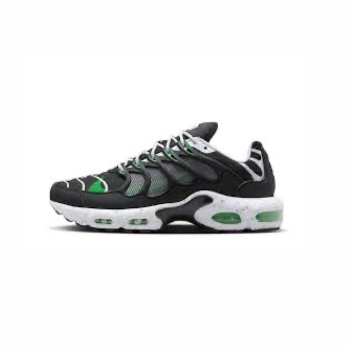 Nike Air Max Terrascape Plus Black Green