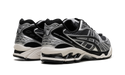 ASICS Gel-Kayano 14 Unlimited Pack Carrier Grey