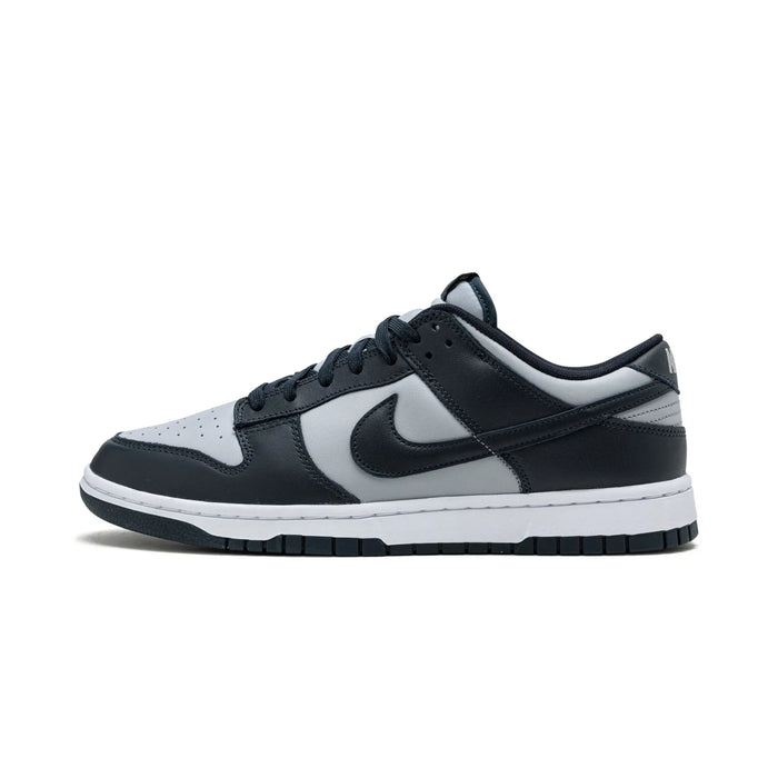 Nike Dunk Low Georgetown