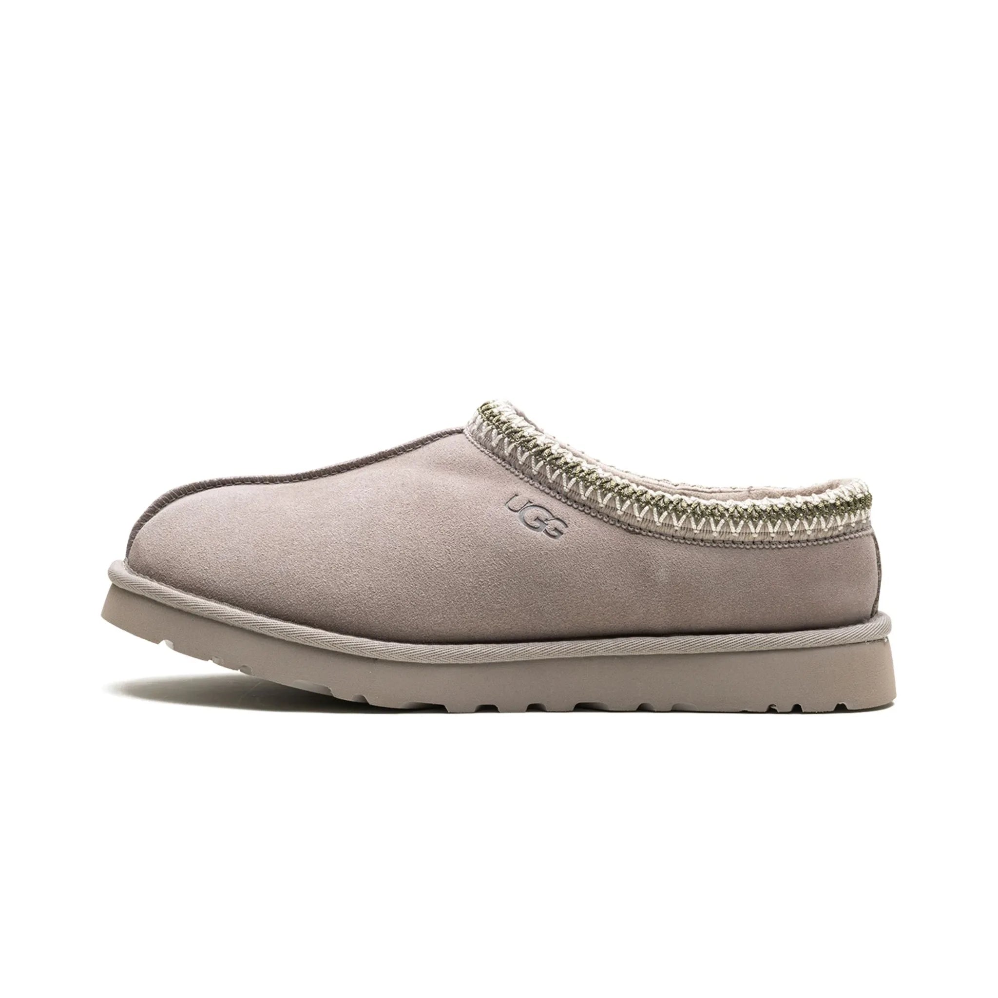 Kapcie UGG Tasman Oyster